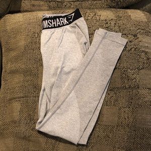 Gymshark Original Flex Leggings
